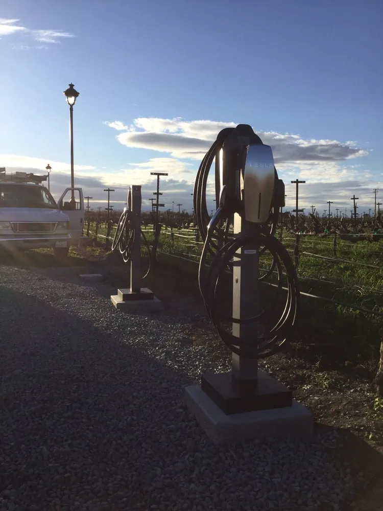 Slide of Zapp Inc Electric