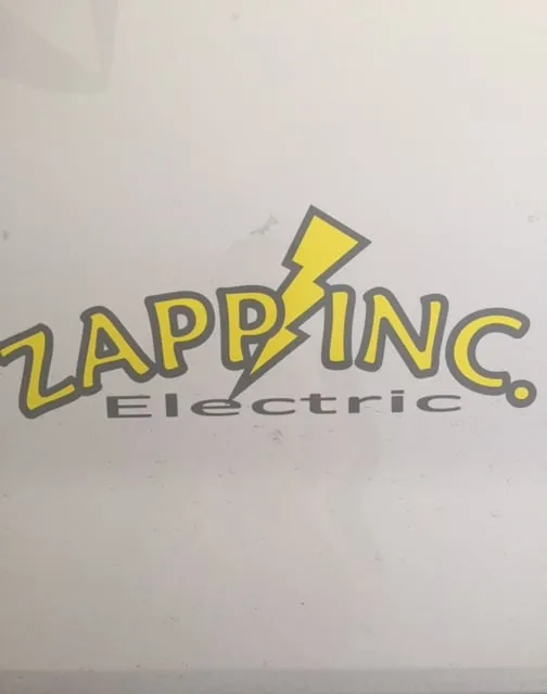 Slide of Zapp Inc Electric