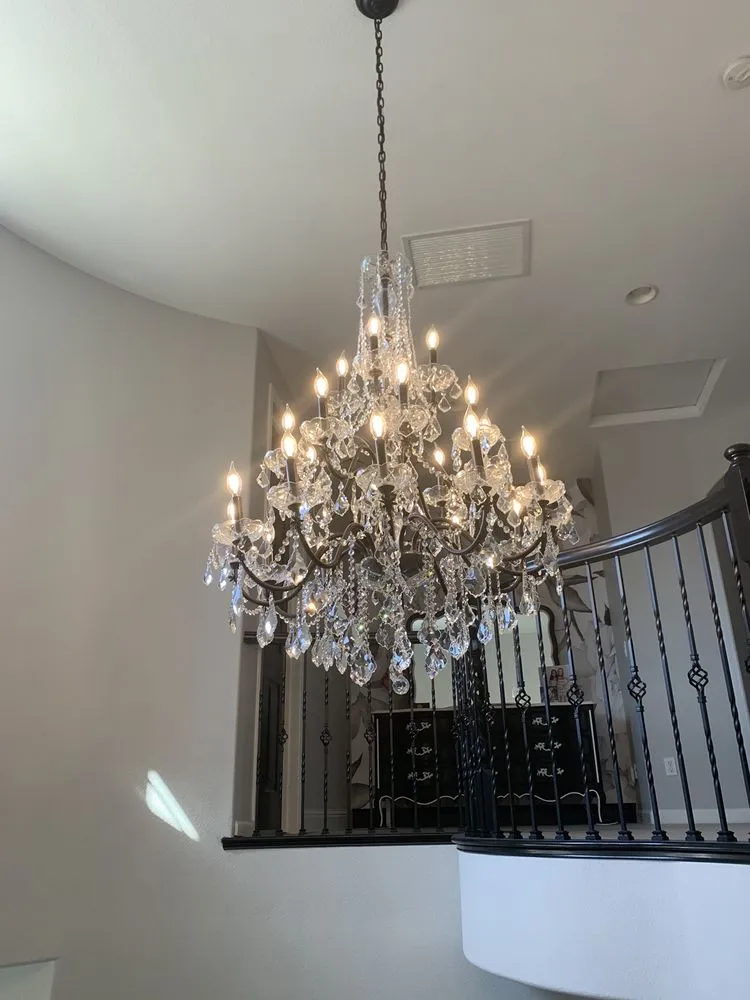 Slide of Zapp Inc Electric