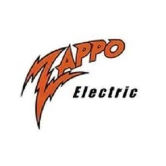 Slide of Zappo Electric