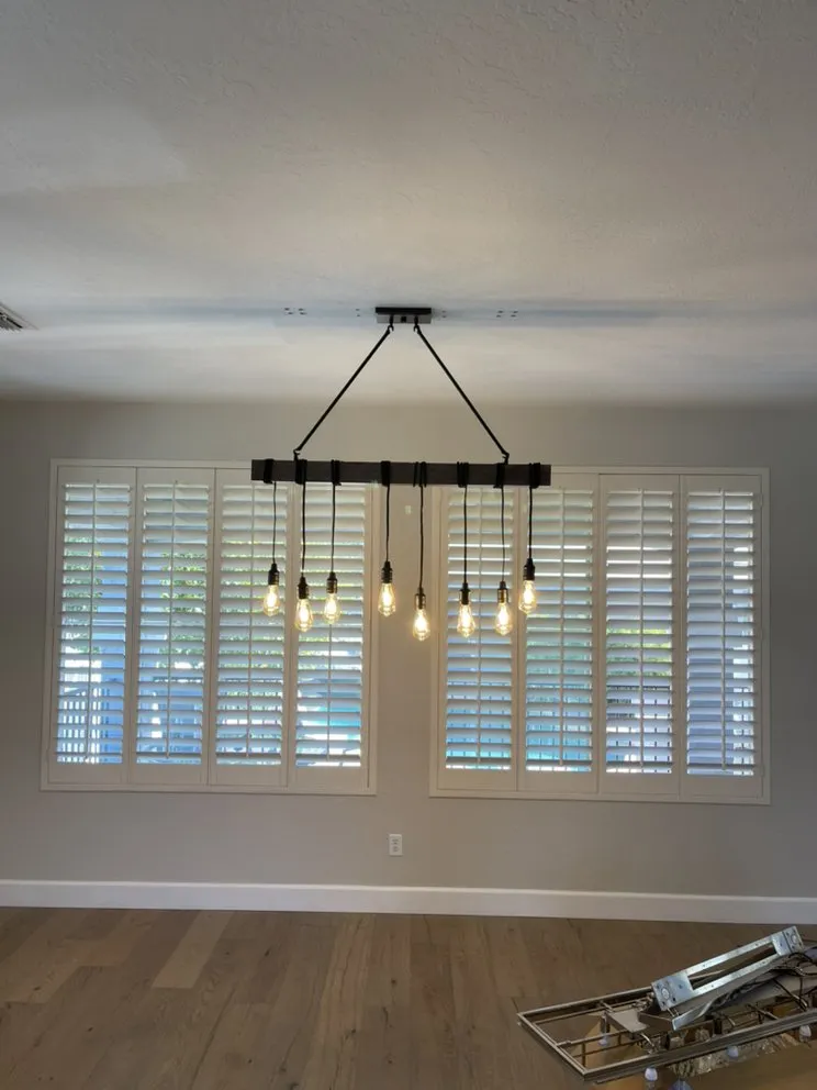 Slide of Zappo Electric