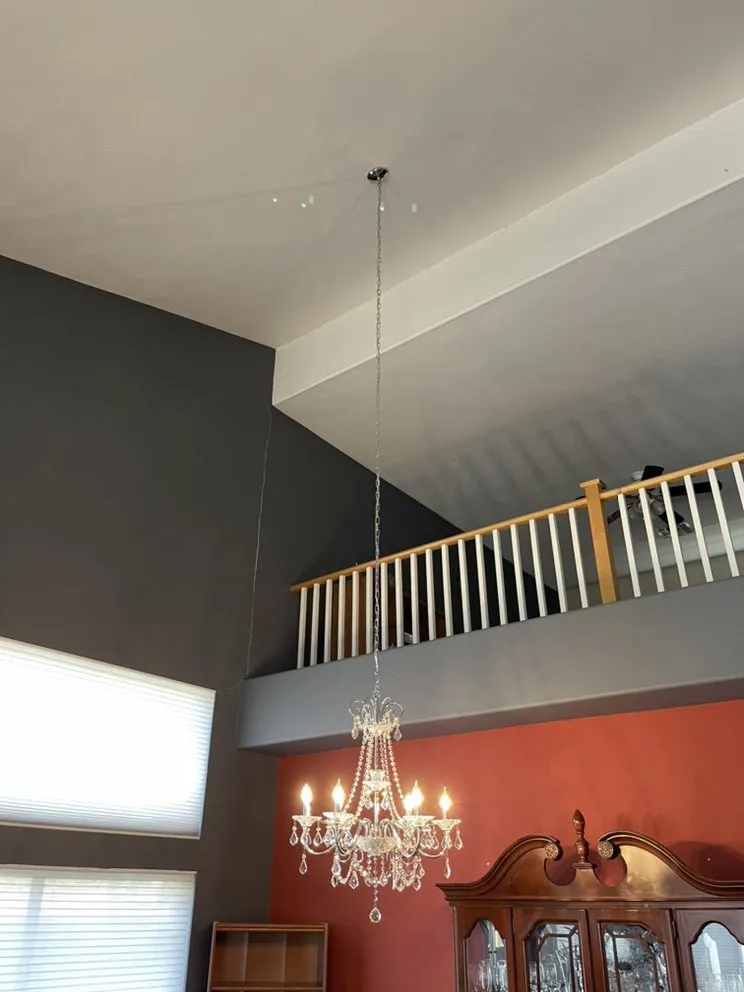 Slide of Zappo Electric