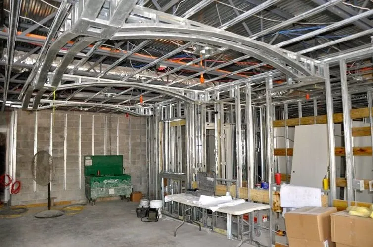 Slide of Zappo Electric