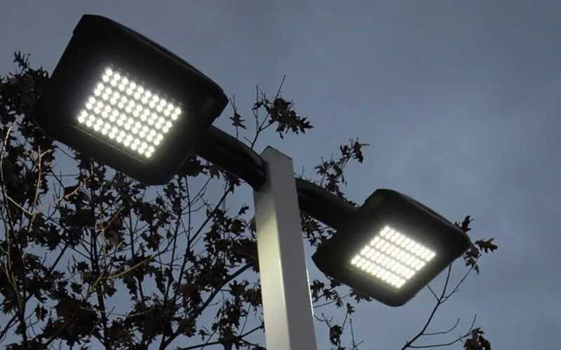 Slide of Zappo Electric