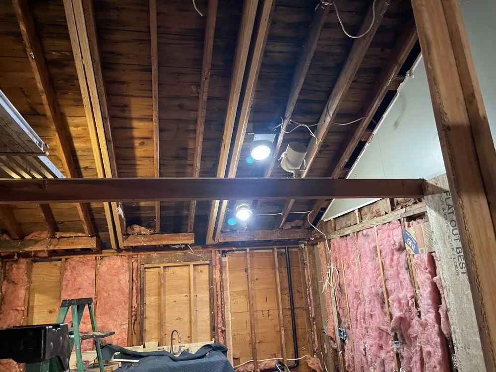 Slide of Zappy Electric