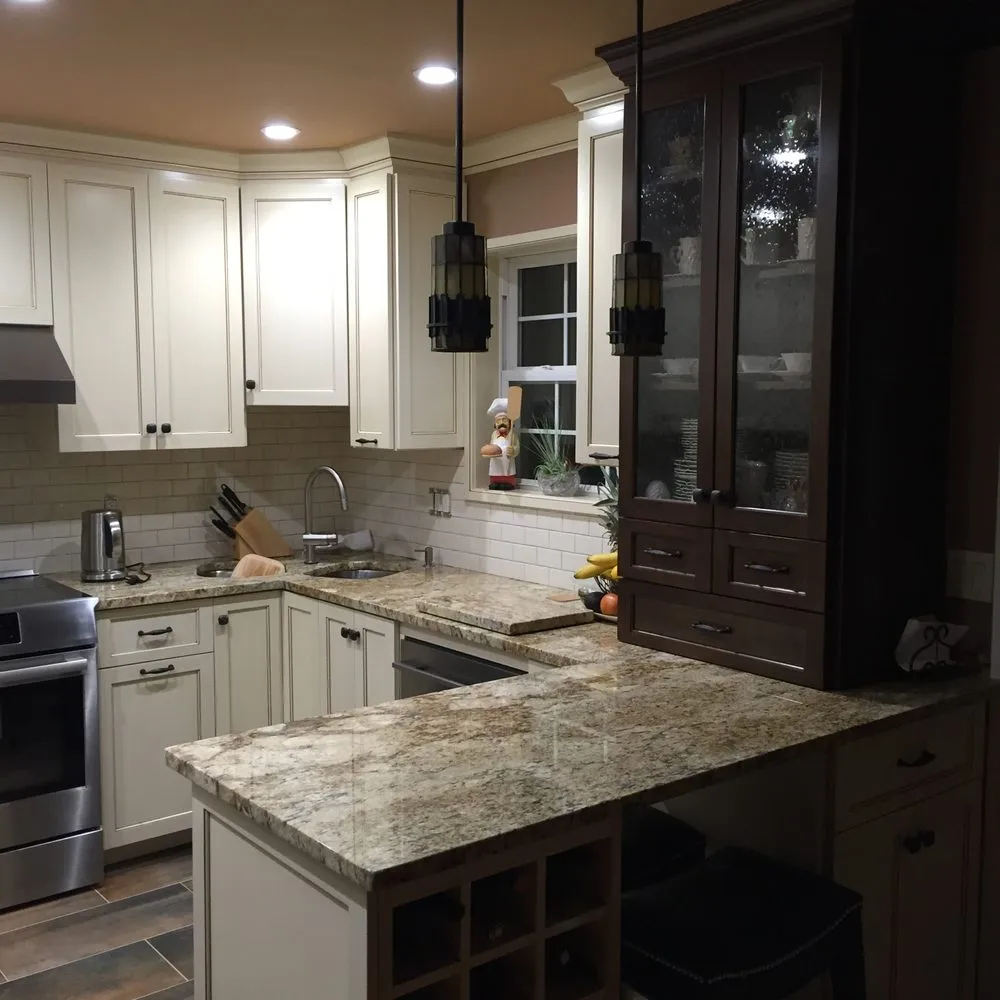 Slide of Zappy Electric