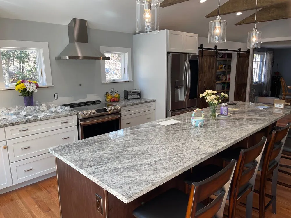 Slide of Zappy Electric