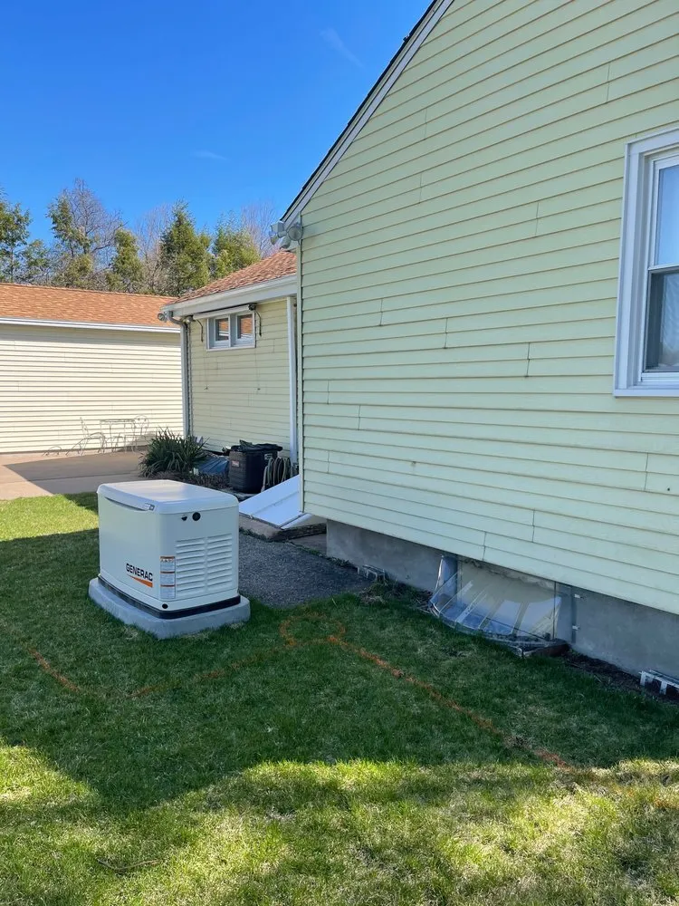 Slide of Zappy Electric