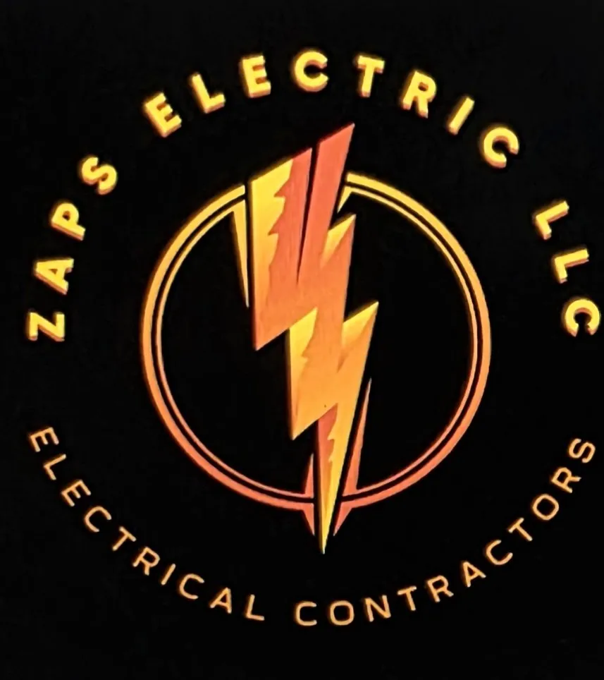 Affordable electrician providing electrical repair in Mount Laurel Township, NJ - Zaps Electric