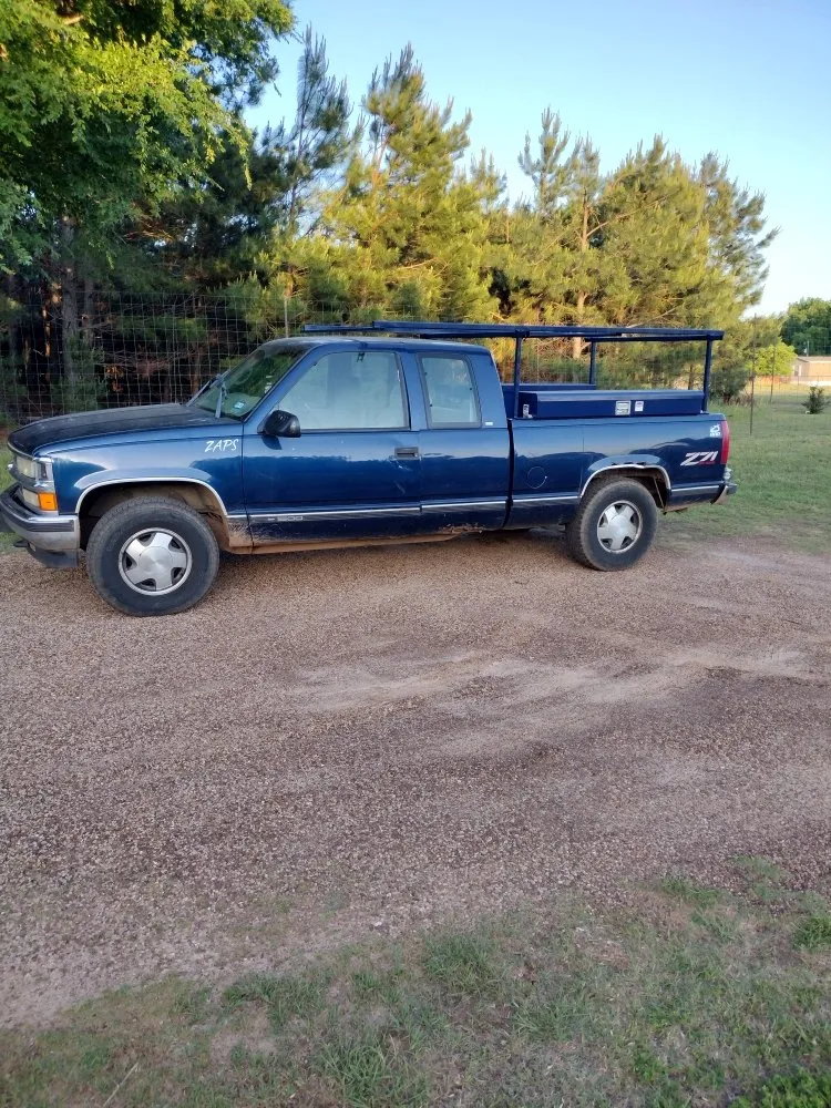 Slide of Zaps Electrical Services