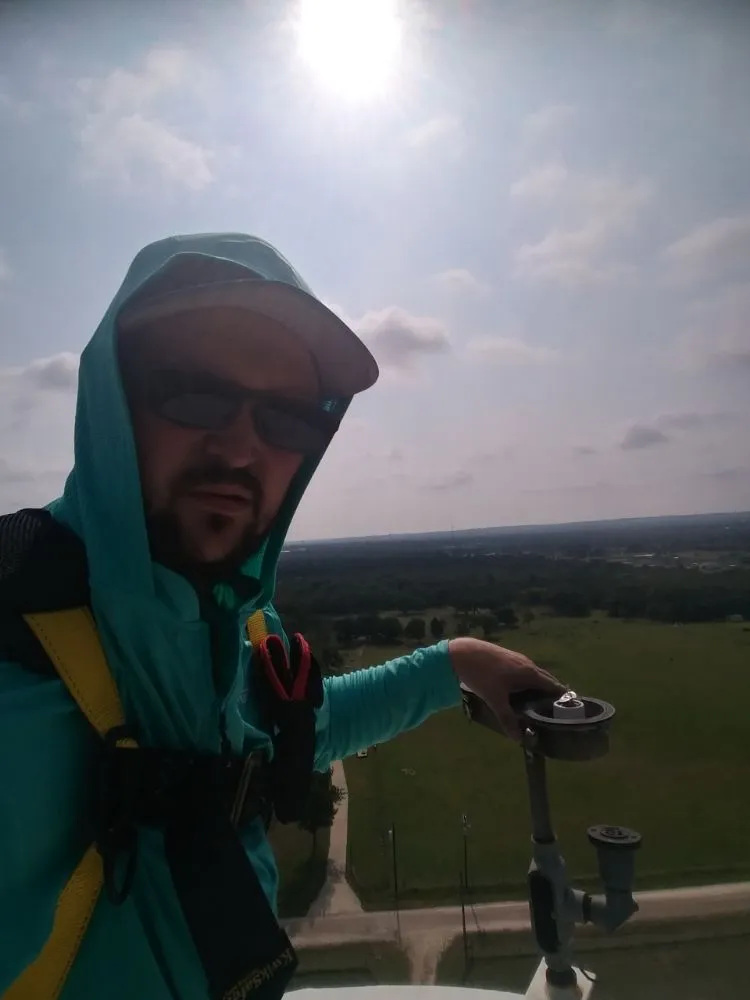 Slide of Zaps Electrical Services