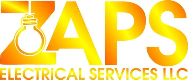 Zaps Electrical Services