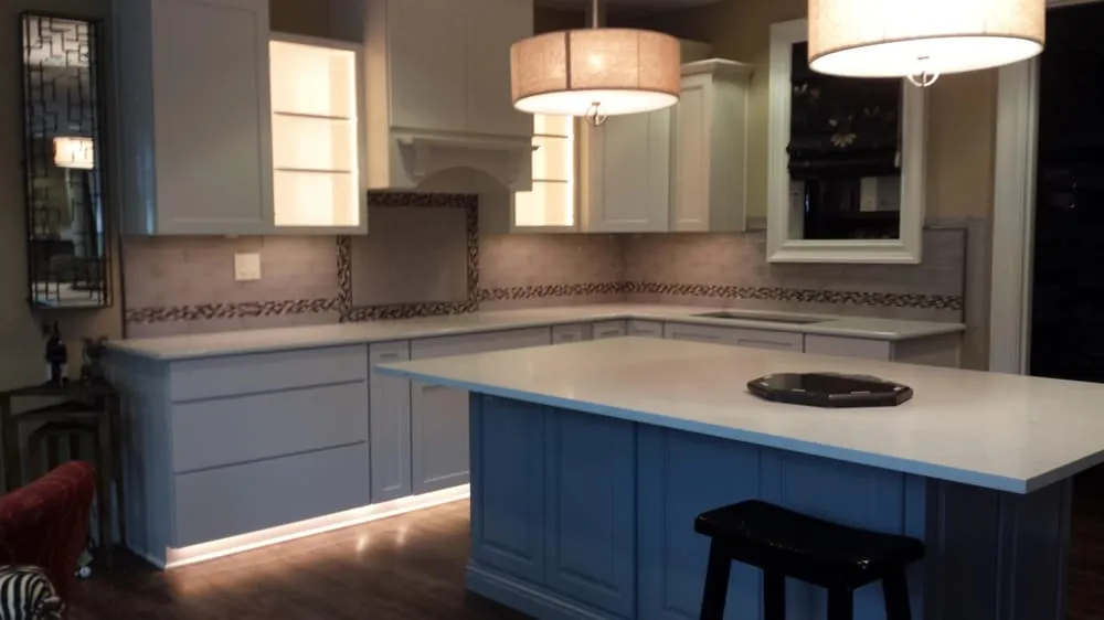 Slide of Zar Electric