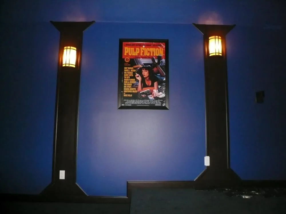 Slide of Zar Electric