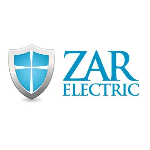 Slide of Zar Electric