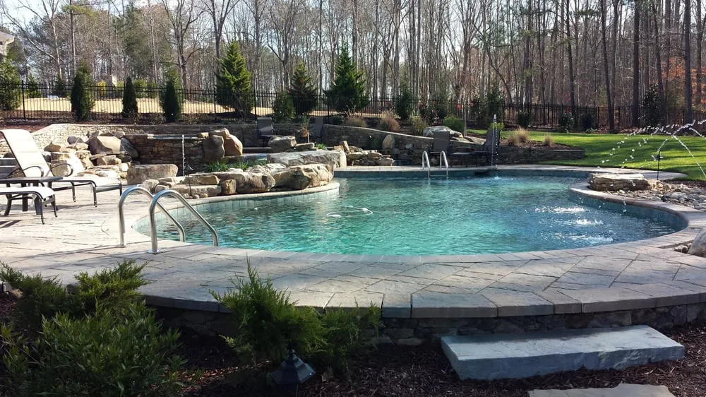 Professional panel upgrade service in ,  - Zar Electric