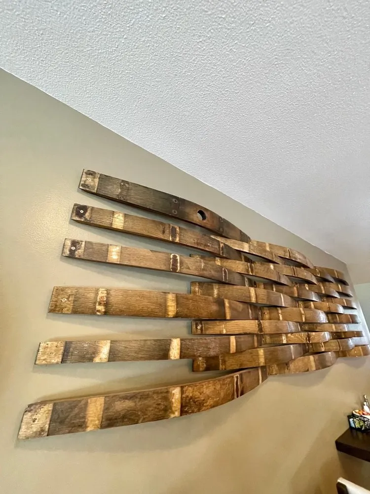 Slide of Zara Handyman