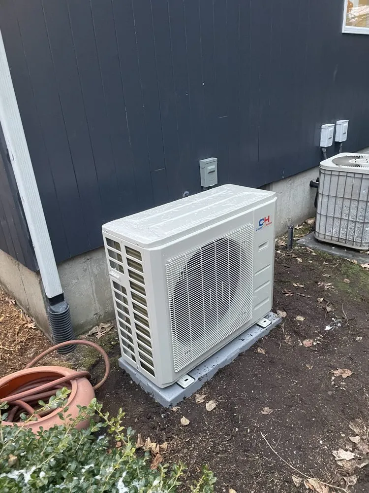 Affordable electrical service for homes in circuit breaker repair,  by 