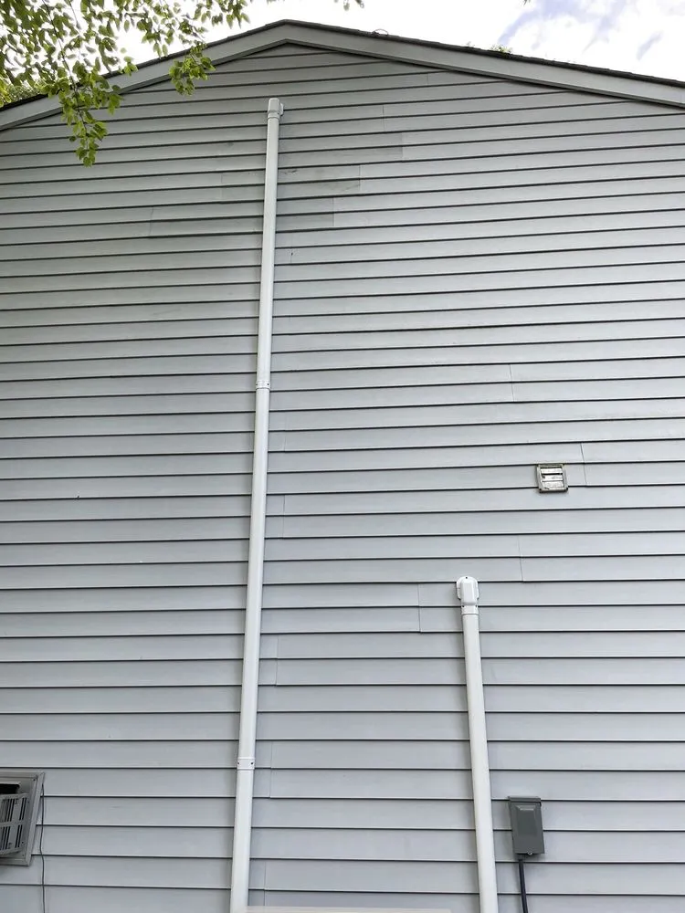 Slide of Zara Heating Cooling