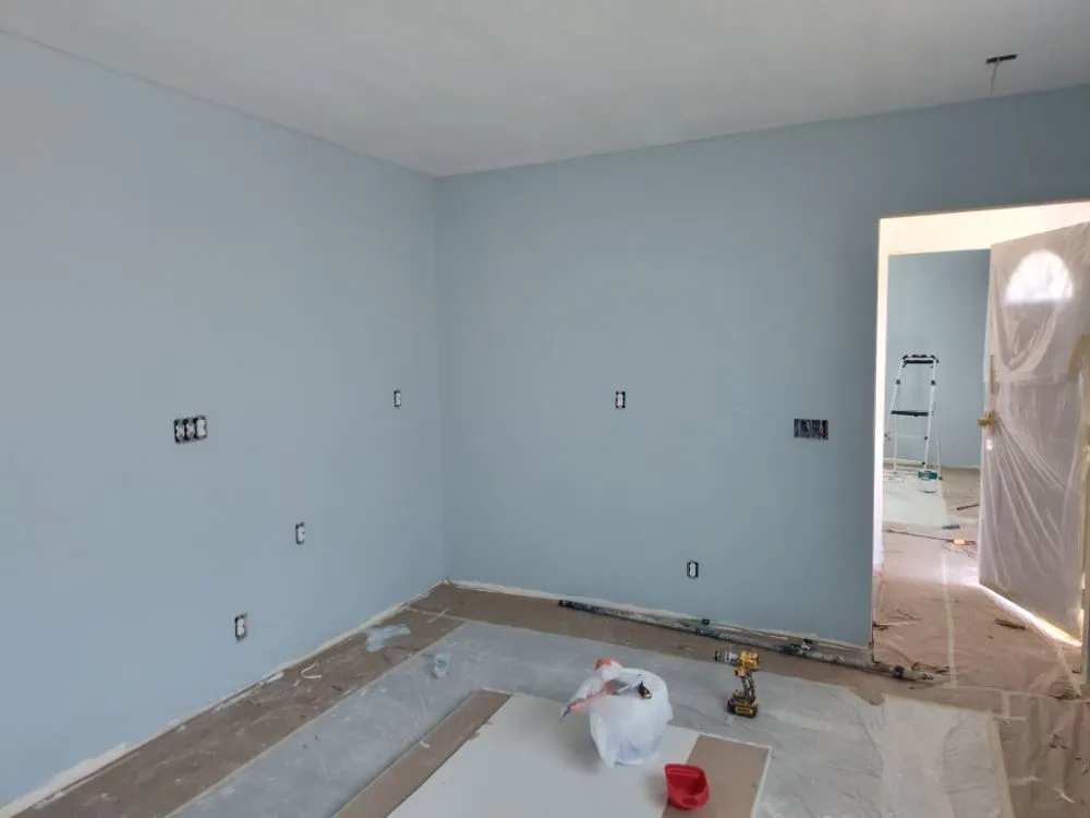 Slide of Zaragoza Electric