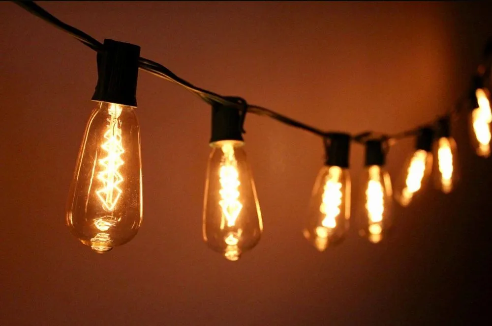 Slide of Zarcone Residential Electical