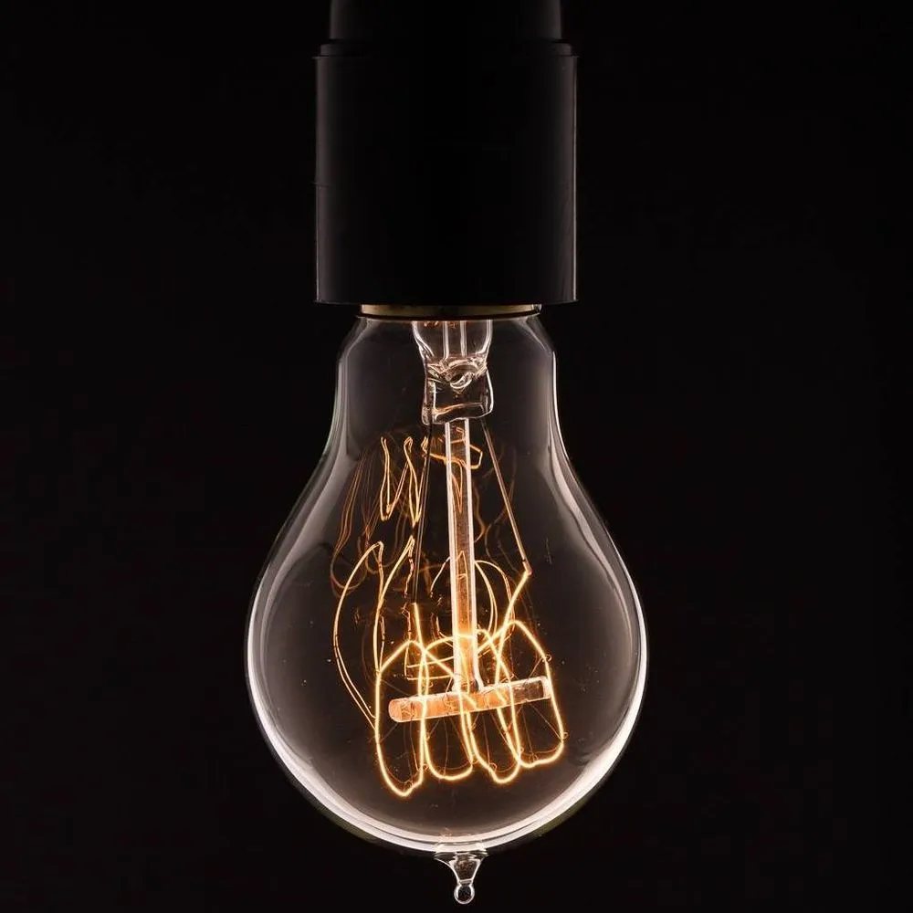 Slide of Zarcone Residential Electical