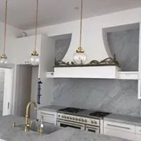 Slide of Zarco's Electrical