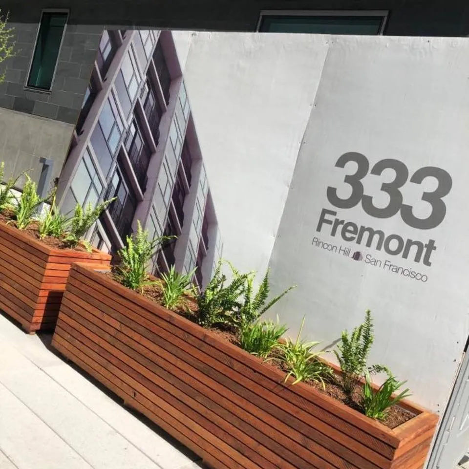 Slide of Zarco's Electrical