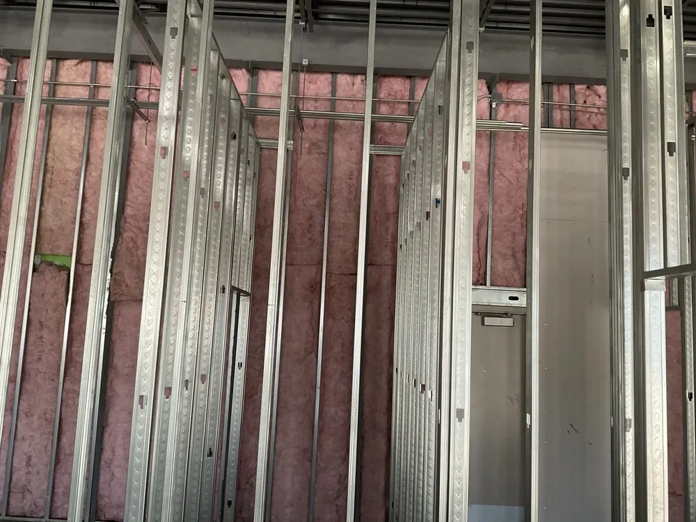 Slide of Zarka Electric