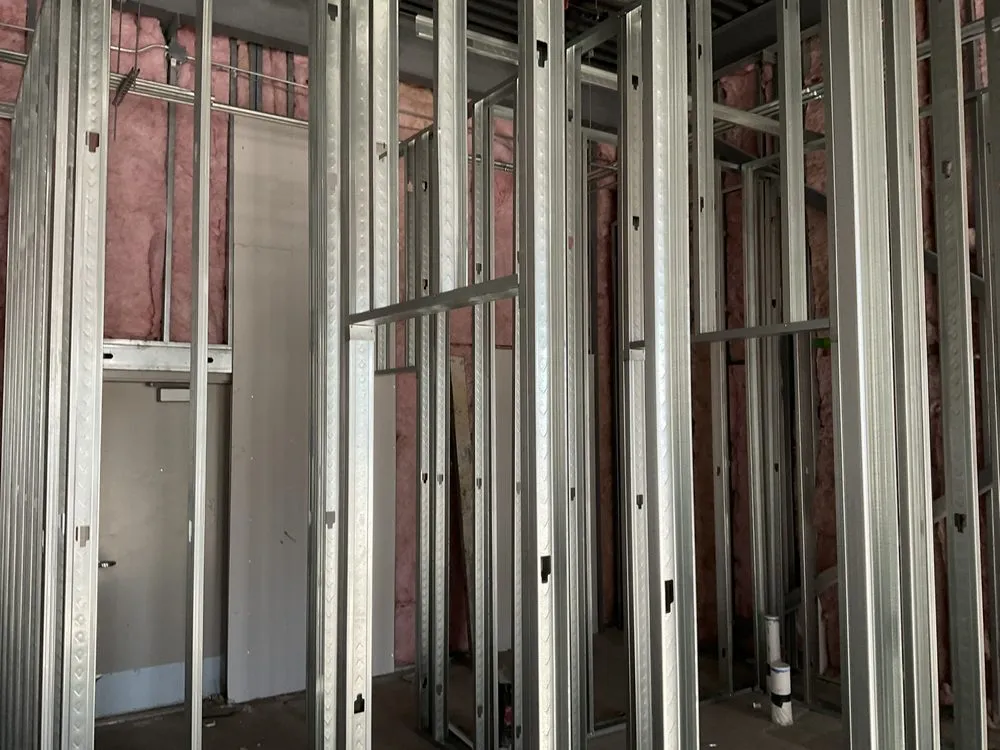 Slide of Zarka Electric