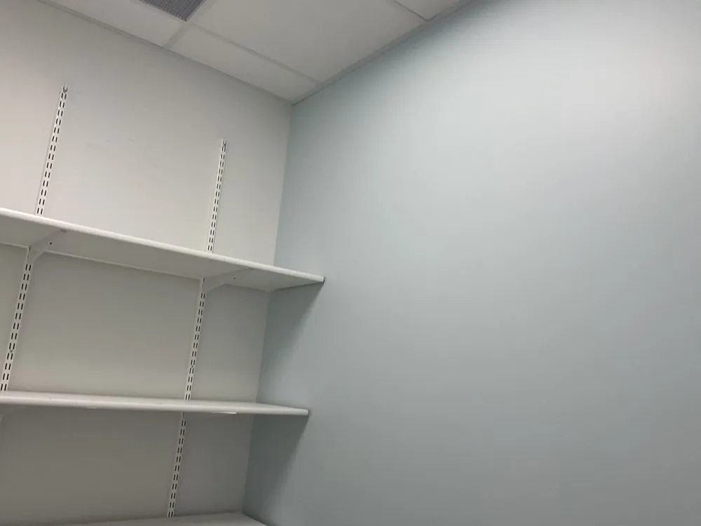 Slide of Zarka Electric