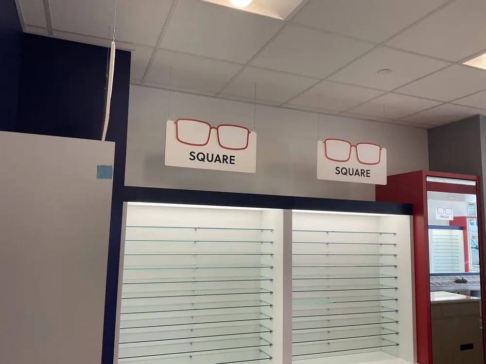 Slide of Zarka Electric