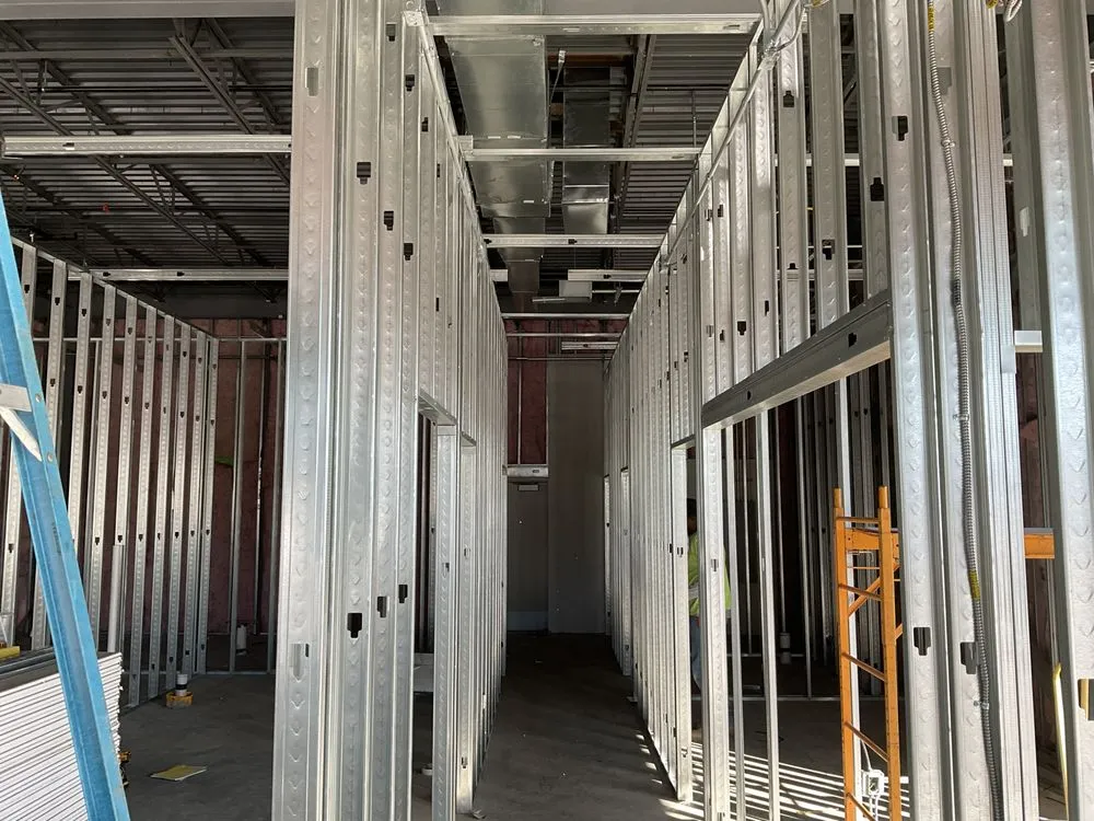 Slide of Zarka Electric