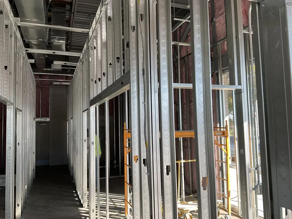 Slide of Zarka Electric