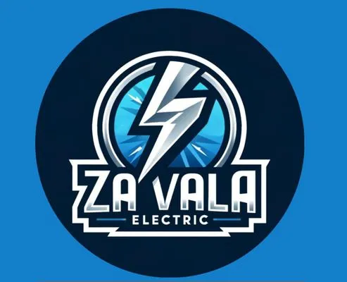 Zavala Electric