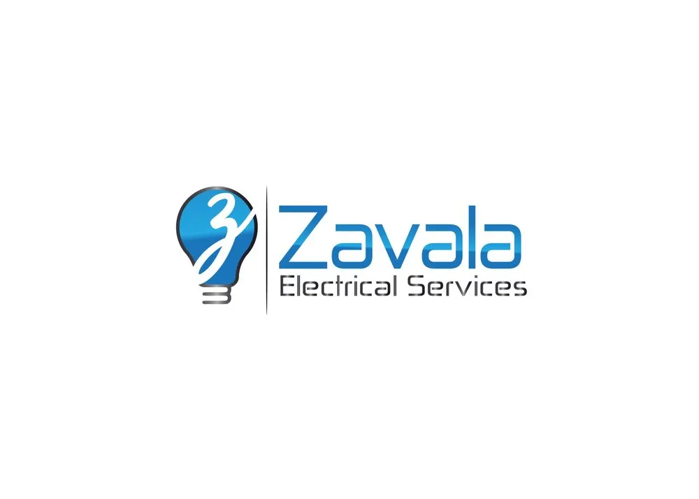Slide of Zavala Electrical Services