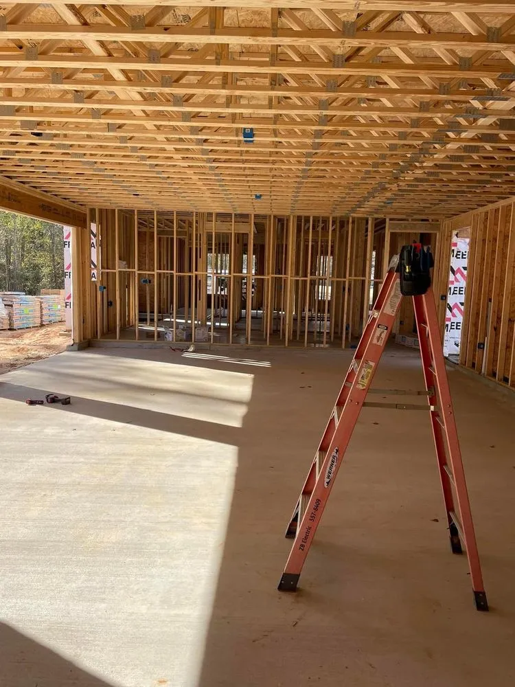 Slide of ZB Electric