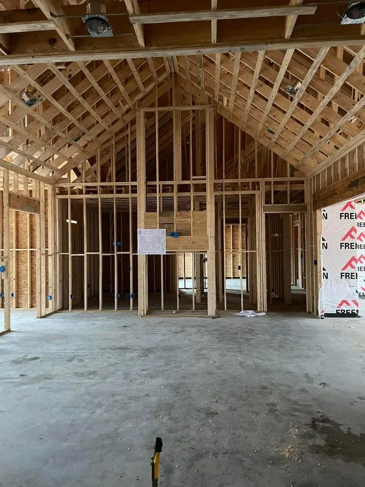 Slide of ZB Electric