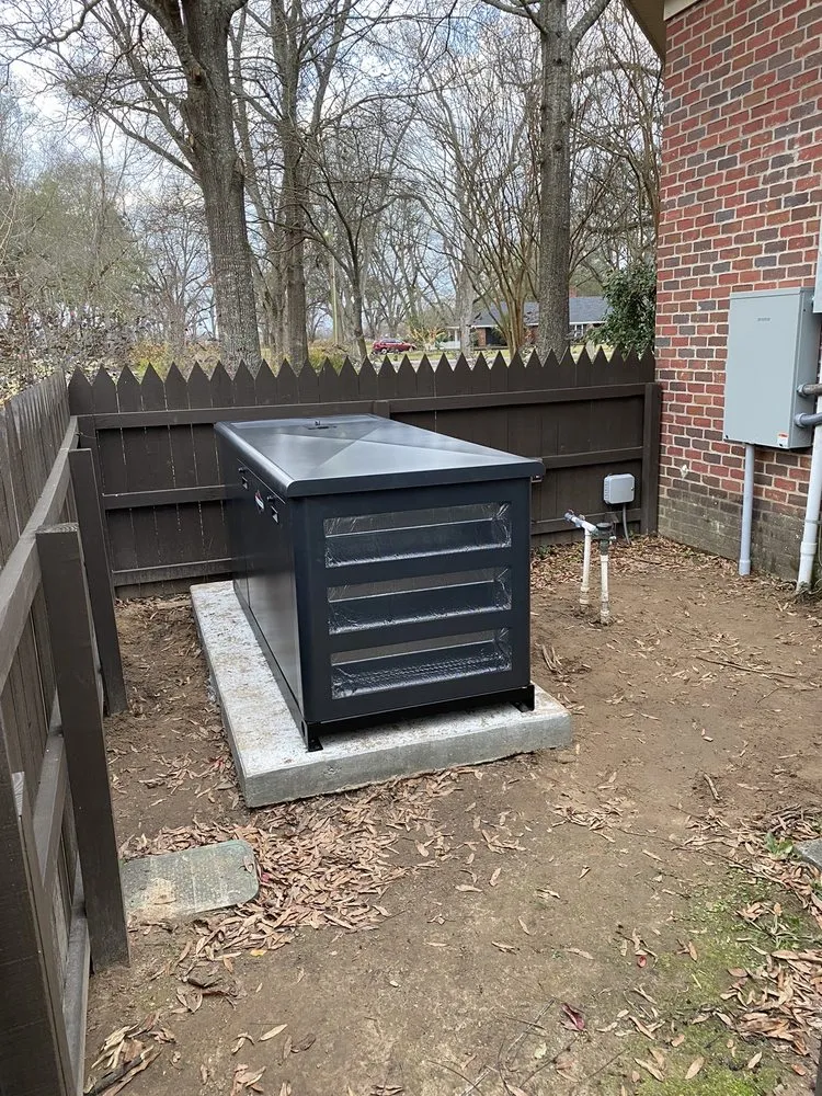 Slide of ZB Electric