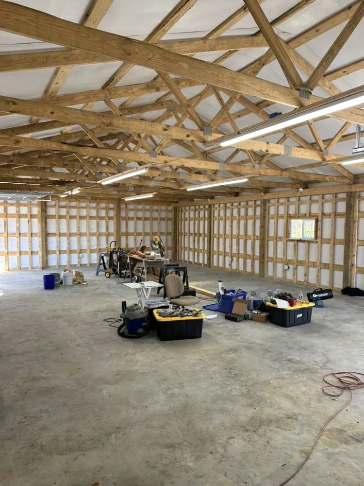 Slide of ZB Electric