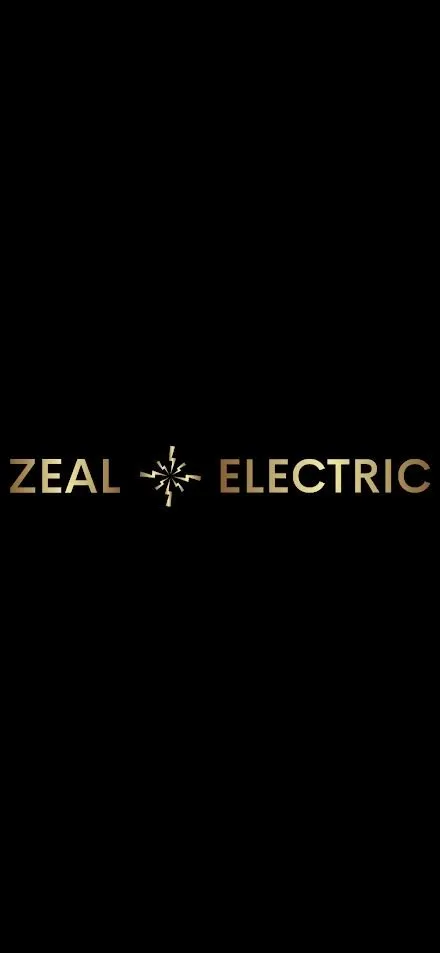 Slide of Zeal Electric