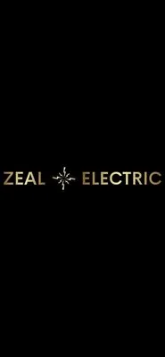 Zeal Electric