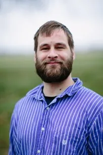 Slide of Zebra Electric