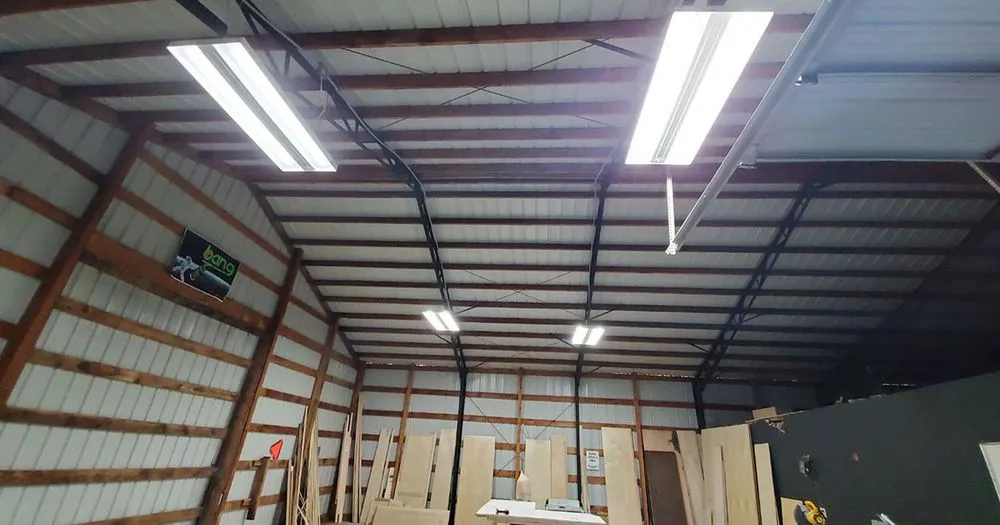 Slide of Zebros Enterprises