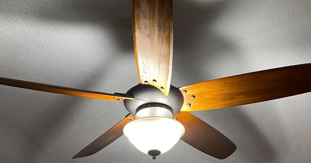 Slide of Zebros Enterprises