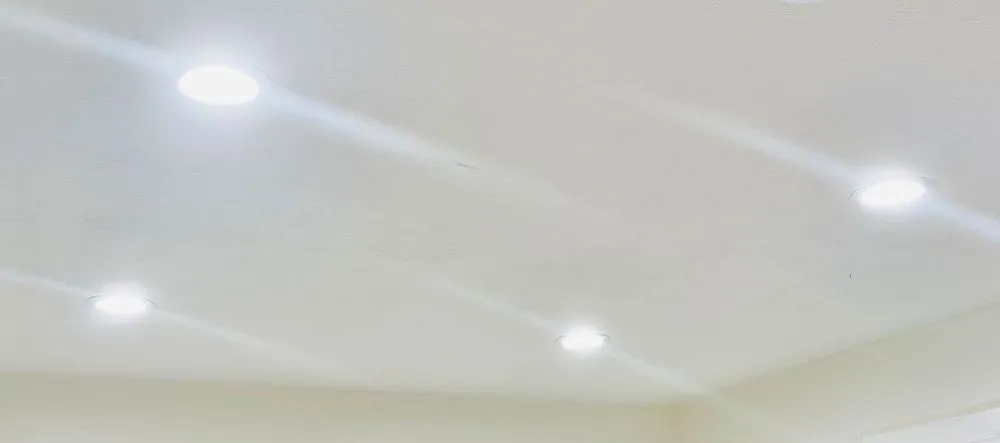 Slide of Zebros Enterprises