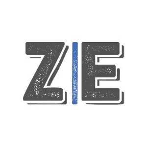 Slide of Zebros Enterprises