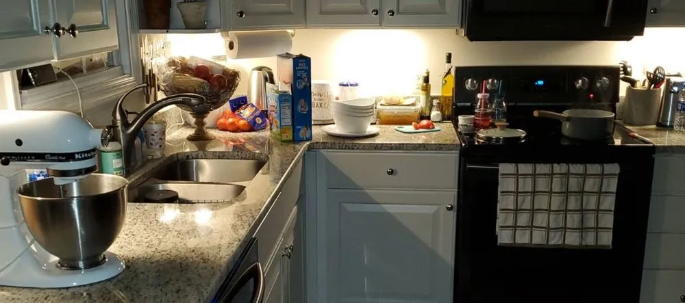 Slide of Zebros Enterprises