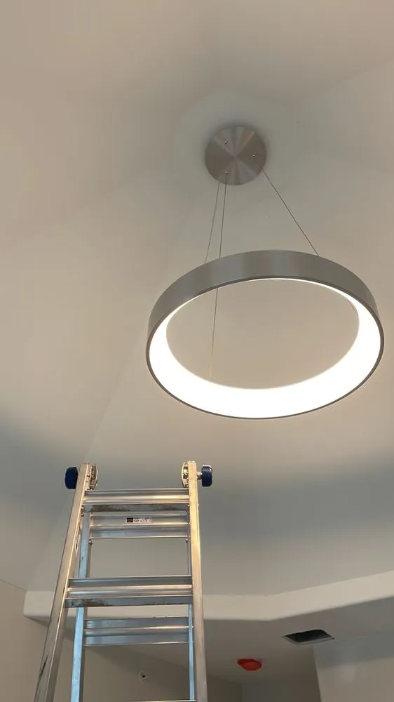 Slide of Zee Construction