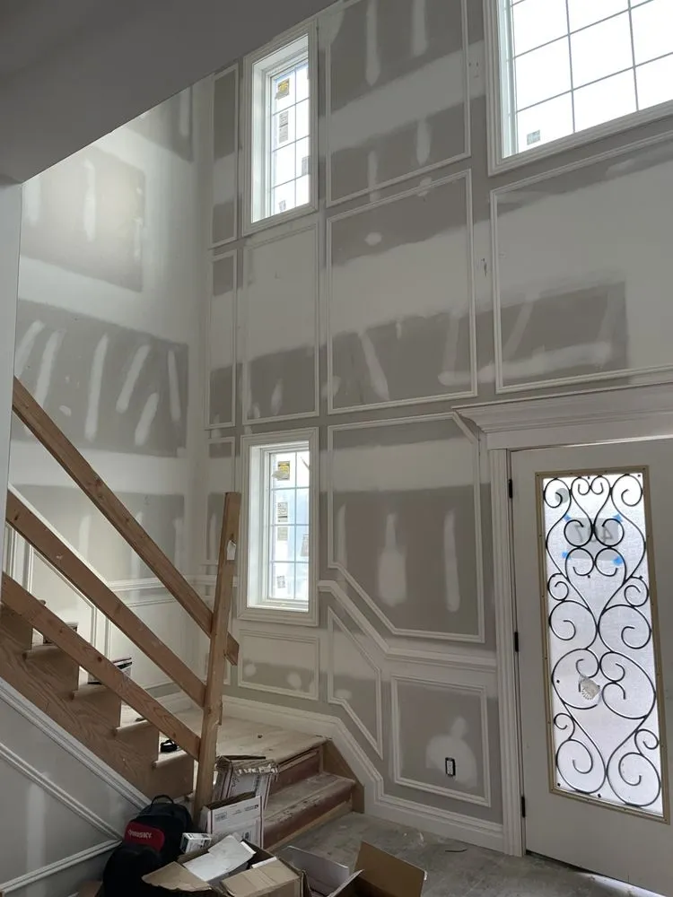 Trusted electrical service for homes in electrical repair,  by 